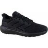 Baskets basses adidas Ultimashow 2.0 J