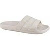 Tongs adidas Adilette Flow