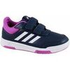 Baskets basses enfant adidas Tensaur Sport 2.0 C