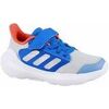 Baskets basses enfant adidas Tensaur Run 3.0 El