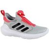Baskets basses enfant adidas Tensaur Comfort Ac