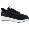 Baskets basses adidas Ultimashow 2.0 J
