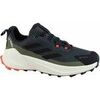Baskets basses adidas Terrex Trailmaker 2