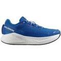 Chaussures Salomon Aero Glide 3