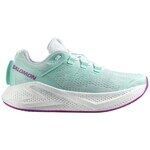 Chaussures Salomon Aero Glide 3