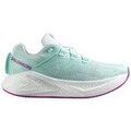 Running sur Grenoble : Chaussures Salomon Aero Glide 3