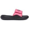 Tongs Under Armour Ignite Pro 8