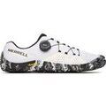 Running sur Grenoble : Chaussures Merrell Vapor Glove 6 Boa