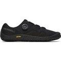 Baskets homme sur Grenoble : Baskets basses Merrell Vapor Glove 6 Boa