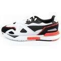 Baskets homme sur Grenoble : Baskets basses Puma Mirage Mox Piping