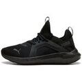 Baskets homme sur Grenoble : Baskets basses Puma Softride Enzo 5