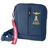 Sac Aeronautica Militare AM520BL
