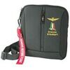 Sac Aeronautica Militare AM520NE
