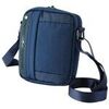 Sac Aeronautica Militare 510 Airspace
