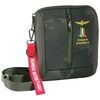 Sac Aeronautica Militare AM520VE