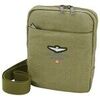Sac Aeronautica Militare 542 New City