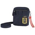 Sac Bandouliere Aeronautica Militare AM340BL Grenoble