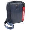 Sac Aeronautica Militare AM490BL