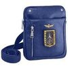 Sac Aeronautica Militare AM470BL