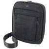 Sac Aeronautica Militare AM501NE
