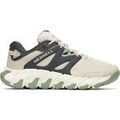 Baskets homme sur Grenoble : Baskets basses Merrell Maipo Explorer Aerosport