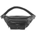 Sac banane Aeronautica Militare AM351NE