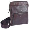 Sac Aeronautica Militare 301 Vintage