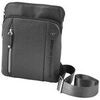 Sac Aeronautica Militare Thunder