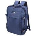 Sacs &agrave; dos sur Grenoble : Sac a dos Aeronautica Militare 543 New City