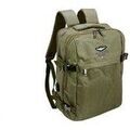 Sacs &agrave; dos sur Grenoble : Sac a dos Aeronautica Militare 543 New City