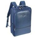 Sac a dos Aeronautica Militare 533 Task Grenoble