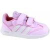 Baskets basses enfant adidas Tensaur Switch Cf I