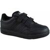 Baskets basses enfant adidas Hoops 4.0