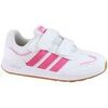 Baskets basses enfant adidas Tensaur Switch Cf C