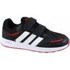 Baskets basses enfant adidas Tensaur Switch Cf C
