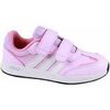 Baskets basses enfant adidas Tensaur Switch Cf C