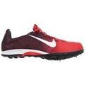 Chaussures Nike Zoom Waffle Xc Vii