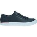 Baskets basses Tommy Hilfiger FM0FM05399DW5