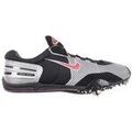 Running sur Grenoble : Chaussures Nike Zoom Shift