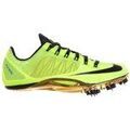 Chaussures Nike Zoom Superfly R4