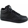 Baskets basses enfant adidas Hoops 4.0