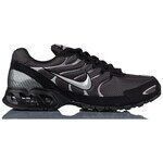 Chaussures Nike Air Max Torch 4