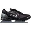 Chaussures Nike Air Max Torch 4