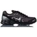Chaussures Nike Air Max Torch 4
