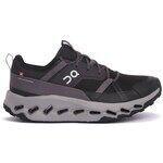 Chaussures On 3ME10030702