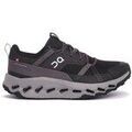 Chaussures On 3ME10030702