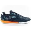 Chaussures de foot Joma Dribling 2503