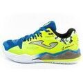 Tennis sur Grenoble : Chaussures Joma Spin Men 2509