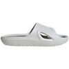 Tongs adidas Adicane Slide