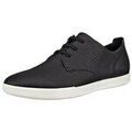 Baskets basses Ecco Leisure Derby